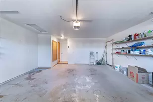 985 Crestwood Dr, Kingman, AZ 86409 - Photo 46