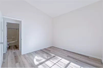 985 Crestwood Drive, Kingman, AZ 86409 - Photo 44