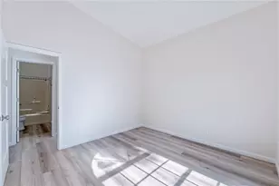 985 Crestwood Dr, Kingman, AZ 86409 - Photo 44