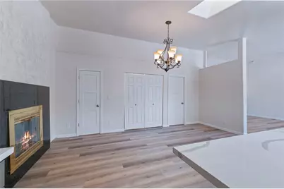 985 Crestwood Drive, Kingman, AZ 86409 - Photo 24