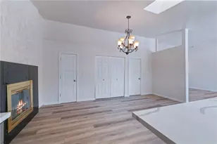 985 Crestwood Dr, Kingman, AZ 86409 - Photo 24