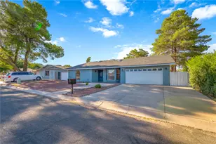 985 Crestwood Dr, Kingman, AZ 86409 - Photo 1