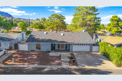 985 Crestwood Drive, Kingman, AZ 86409 - Photo 60