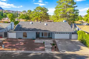 985 Crestwood Dr, Kingman, AZ 86409 - Photo 60