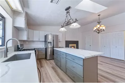 985 Crestwood Drive, Kingman, AZ 86409 - Photo 20