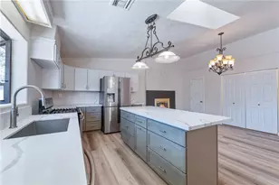 985 Crestwood Dr, Kingman, AZ 86409 - Photo 20