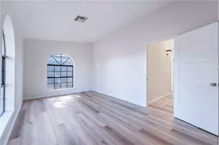 985 Crestwood Dr, Kingman, AZ 86409 - Photo 38