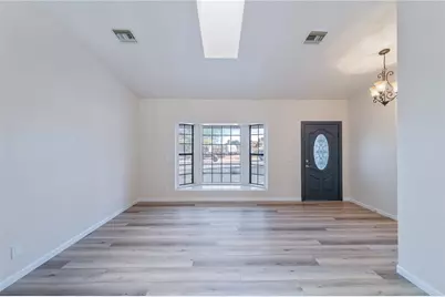 985 Crestwood Drive, Kingman, AZ 86409 - Photo 8