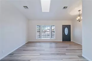 985 Crestwood Dr, Kingman, AZ 86409 - Photo 8