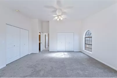 985 Crestwood Drive, Kingman, AZ 86409 - Photo 32