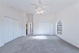 985 Crestwood Dr, Kingman, AZ 86409 - Photo 32