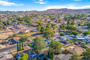 985 Crestwood Dr, Kingman, AZ 86409 - Photo 64