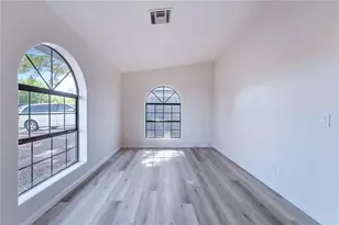 985 Crestwood Dr, Kingman, AZ 86409 - Photo 36