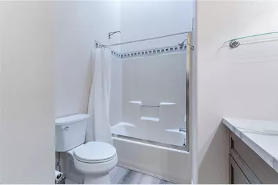 985 Crestwood Drive, Kingman, AZ 86409 - Photo 40