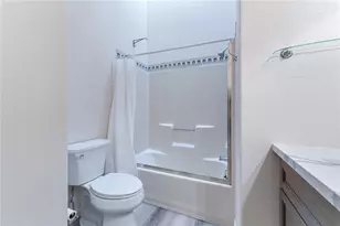 985 Crestwood Dr, Kingman, AZ 86409 - Photo 40