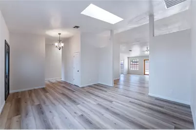 985 Crestwood Drive, Kingman, AZ 86409 - Photo 6