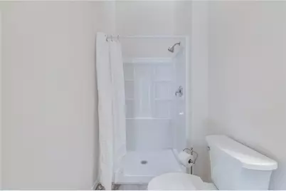 985 Crestwood Drive, Kingman, AZ 86409 - Photo 34