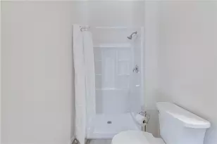 985 Crestwood Dr, Kingman, AZ 86409 - Photo 34