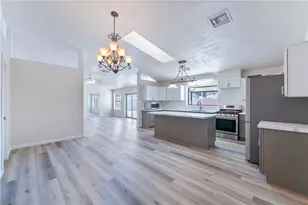 985 Crestwood Dr, Kingman, AZ 86409 - Photo 18