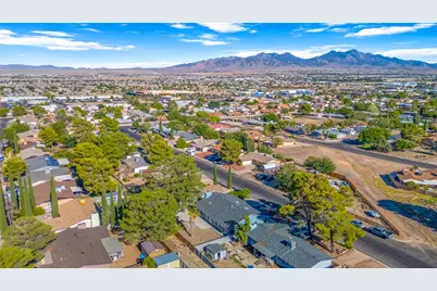 985 Crestwood Drive, Kingman, AZ 86409 - Photo 62