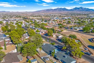 985 Crestwood Dr, Kingman, AZ 86409 - Photo 62