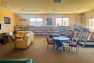 1545 E El Rodeo Rd, Fort Mohave, AZ 86426 - Photo 56