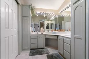 1545 E El Rodeo Rd, Fort Mohave, AZ 86426 - Photo 38