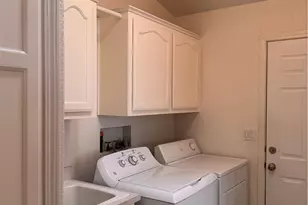 1545 E El Rodeo Rd, Fort Mohave, AZ 86426 - Photo 24