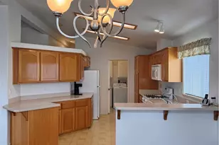 1545 E El Rodeo Rd, Fort Mohave, AZ 86426 - Photo 14