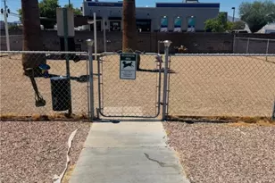 1545 E El Rodeo Rd, Fort Mohave, AZ 86426 - Photo 58