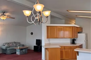 1545 E El Rodeo Rd, Fort Mohave, AZ 86426 - Photo 12