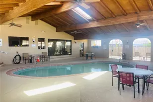 1545 E El Rodeo Rd, Fort Mohave, AZ 86426 - Photo 48