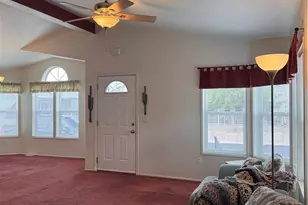 1545 E El Rodeo Rd, Fort Mohave, AZ 86426 - Photo 10