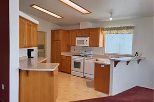 1545 E El Rodeo Rd, Fort Mohave, AZ 86426 - Photo 16