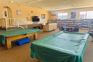 1545 E El Rodeo Rd, Fort Mohave, AZ 86426 - Photo 54