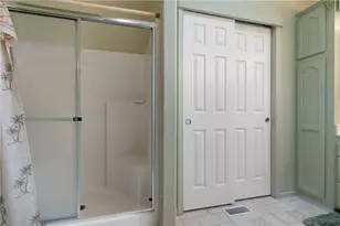 1545 E El Rodeo Rd, Fort Mohave, AZ 86426 - Photo 40