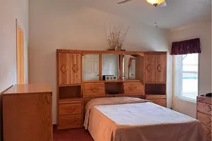 1545 E El Rodeo Rd, Fort Mohave, AZ 86426 - Photo 34