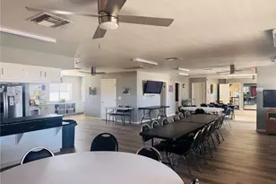 1545 E El Rodeo Rd, Fort Mohave, AZ 86426 - Photo 52