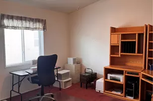 1545 E El Rodeo Rd, Fort Mohave, AZ 86426 - Photo 32