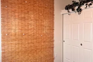 1545 E El Rodeo Rd, Fort Mohave, AZ 86426 - Photo 30