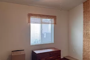 1545 E El Rodeo Rd, Fort Mohave, AZ 86426 - Photo 28