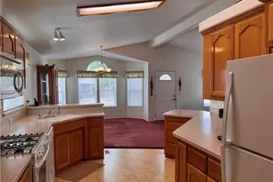 1545 E El Rodeo Rd, Fort Mohave, AZ 86426 - Photo 20