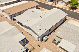 1545 E El Rodeo Rd, Fort Mohave, AZ 86426 - Photo 6