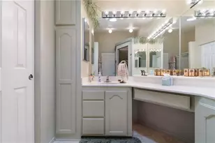 1545 E El Rodeo Rd, Fort Mohave, AZ 86426 - Photo 42