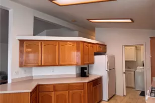 1545 E El Rodeo Rd, Fort Mohave, AZ 86426 - Photo 22