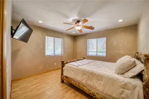 6723 E Knob Hill Dr, Kingman, AZ 86401 - Photo 44