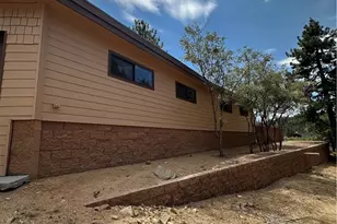 6723 E Knob Hill Dr, Kingman, AZ 86401 - Photo 62