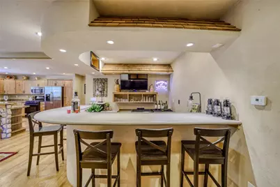 6723 E Knob Hill Drive, Kingman, AZ 86401 - Photo 28