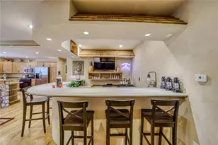 6723 E Knob Hill Dr, Kingman, AZ 86401 - Photo 28