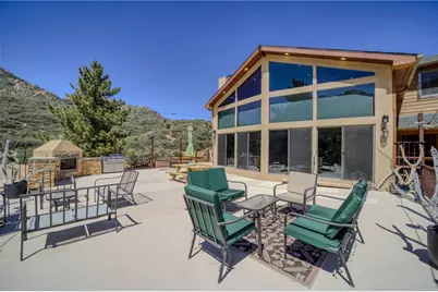 6723 E Knob Hill Drive, Kingman, AZ 86401 - Photo 54